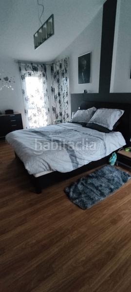 Foto 91836f33-b386-4a25-bf13-b9c62add1a88. Chalet mit heizung parking in Clavijo