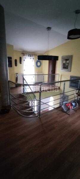 Foto 96eb3e89-8ada-4c77-87f1-9b04a8cf6794. Chalet mit heizung parking in Clavijo