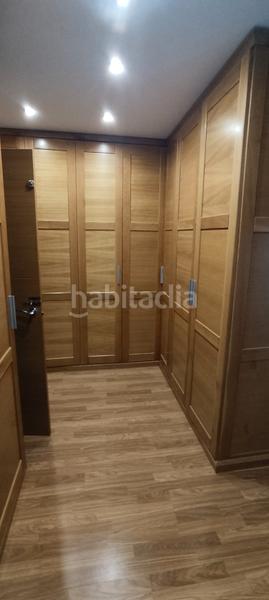 Foto c9edb987-d230-4776-b633-f84b169bfb9f. Chalet mit heizung parking in Clavijo