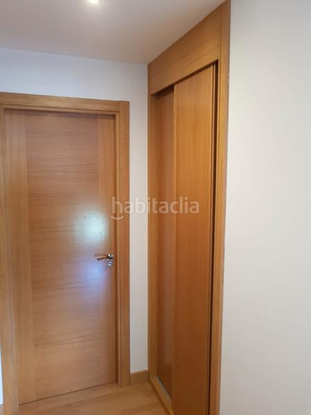 Foto 234cd46a-589a-4de7-ab87-259112d6c92f. Chalet mit kamin heizung parking in Entrena