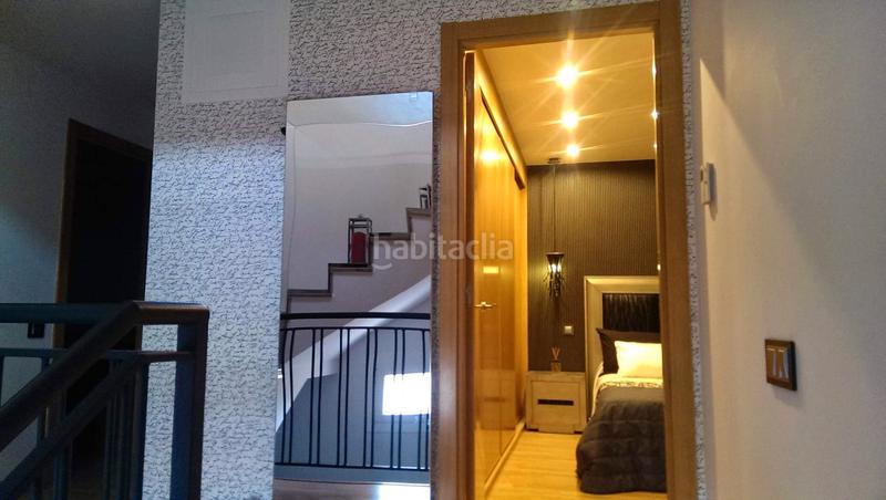 Foto 6aa280d7-d934-478c-b359-20a98f06e2e4. Chalet mit kamin heizung parking in Entrena