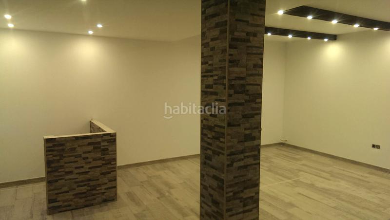 Foto 7753aedb-dd0b-4313-937b-6dcdc6dc5f8a. Chalet mit kamin heizung parking in Entrena