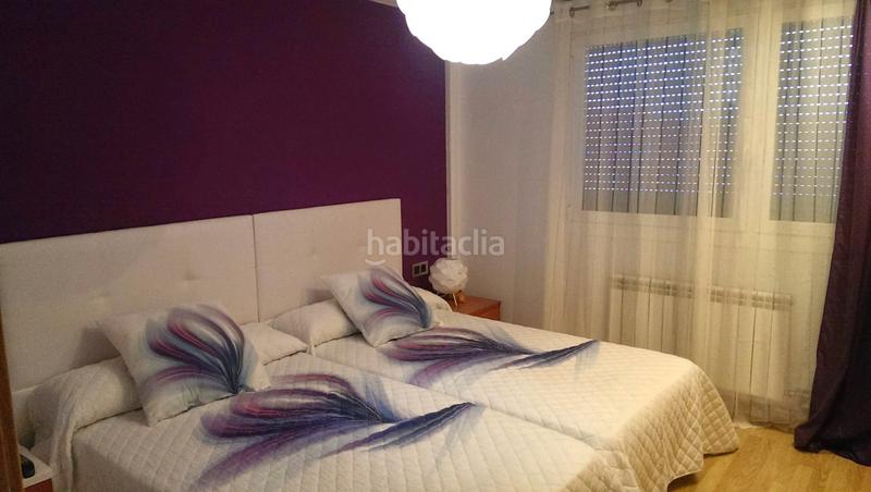 Foto 9e3b3f46-b483-4cff-926d-663a17c6112a. Chalet mit kamin heizung parking in Entrena