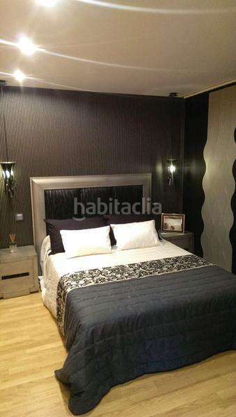 Foto bace4786-33e4-4251-b394-4f5e0b442acf. Chalet mit kamin heizung parking in Entrena