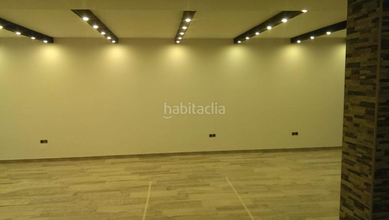 Foto d448b8fd-7a34-43de-8f6d-9249d1c64a37. Chalet mit kamin heizung parking in Entrena