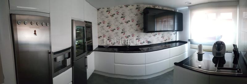 Foto dc6e99d1-50b7-4545-a1ab-5eb0b6ff38c6. Chalet mit kamin heizung parking in Entrena