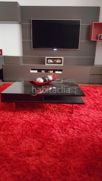 Foto df8a527b-3965-4cad-b3c7-f9e20ec52ee5. Chalet mit kamin heizung parking in Entrena