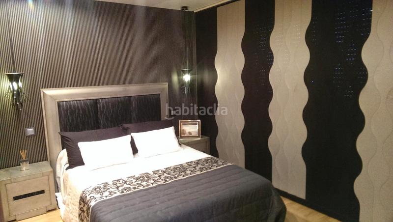 Foto ee919d7b-bc99-4bb9-b5c4-23edc4862663. Chalet mit kamin heizung parking in Entrena