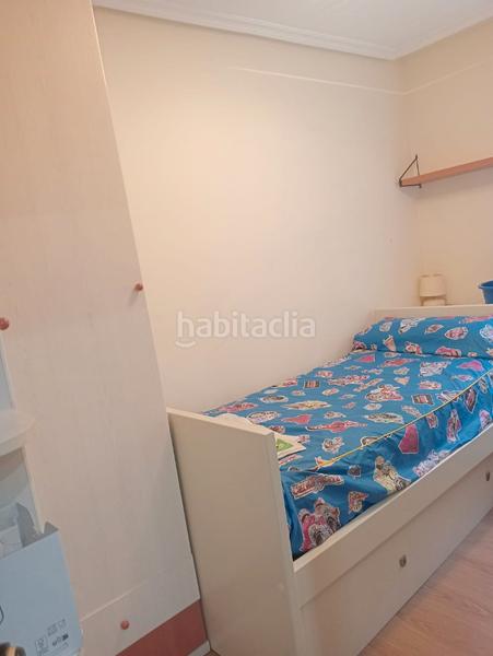 Foto 3949c154-b1c4-4e35-91f1-082a646cabd6. Apartament amb calefacció a Casco Antiguo Logroño