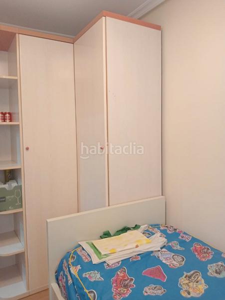 Foto 662e921a-ee43-4804-bcc0-ea64bd589397. Apartament amb calefacció a Casco Antiguo Logroño