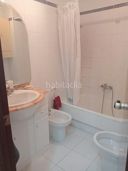 Foto 72f2fb5e-9a2c-4dad-96a6-f4a114f8dea1. Apartament amb calefacció a Casco Antiguo Logroño