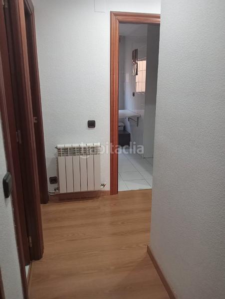 Foto 86cab104-0c3b-4ab4-a4bd-b67abd9ae7dc. Apartament amb calefacció a Casco Antiguo Logroño
