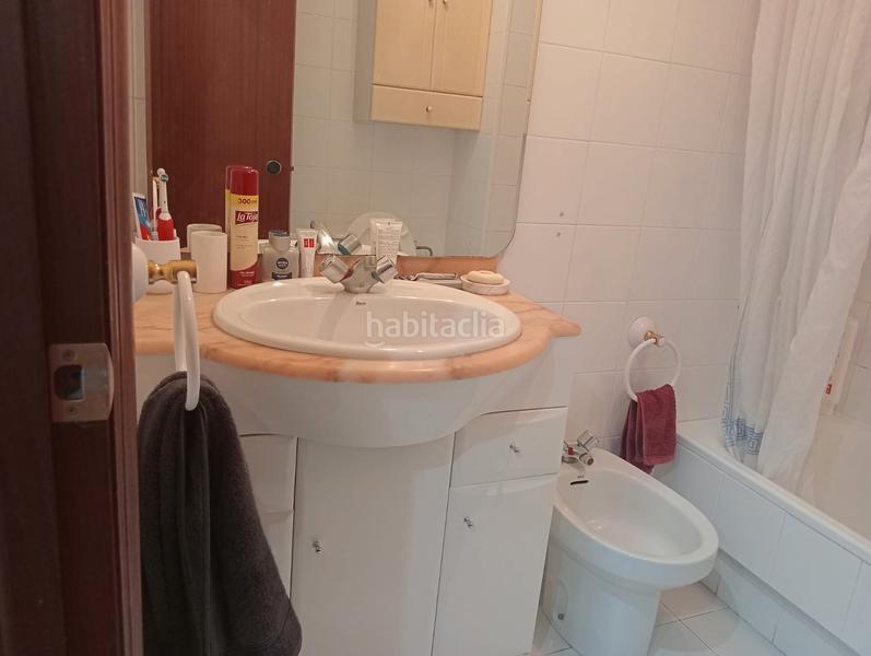 Foto b53ecf6a-4f21-4a14-ac64-c15cb3cedeb8. Apartament amb calefacció a Casco Antiguo Logroño