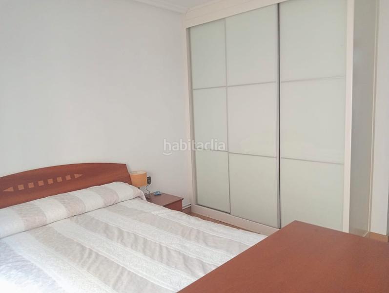 Foto eac4f021-5f28-435a-9361-fb77bd3cb41d. Apartament amb calefacció a Casco Antiguo Logroño