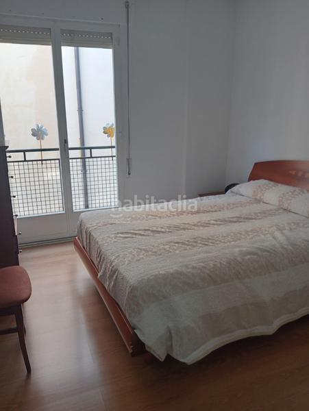 Foto ee25e4da-e471-42af-b67b-80f52a40c34f. Apartament amb calefacció a Casco Antiguo Logroño