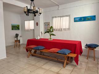 Maison à Murillo de Río Leza. Casa en murillo de rio leza