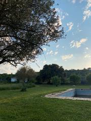 Chalet à Nalda. Chalet en nalda con piscina