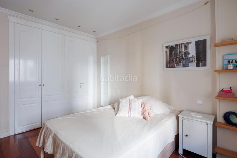 Foto 273092b3-f585-42a9-902a-e68ab1cd3e92. Piso  en vara de rey con terraza en Gran Via Logroño