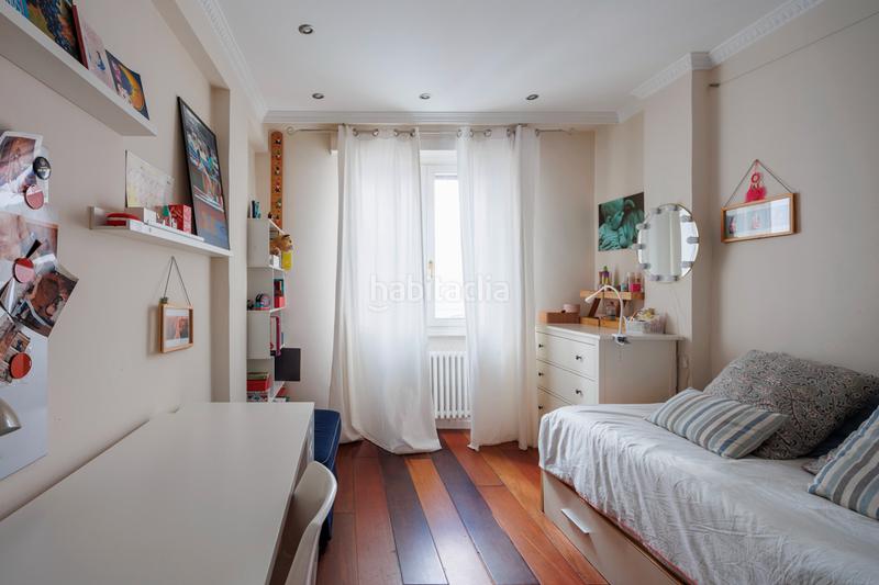 Foto d6de8666-45f4-4a93-bd46-a05d42f5072f. Piso  en vara de rey con terraza en Gran Via Logroño