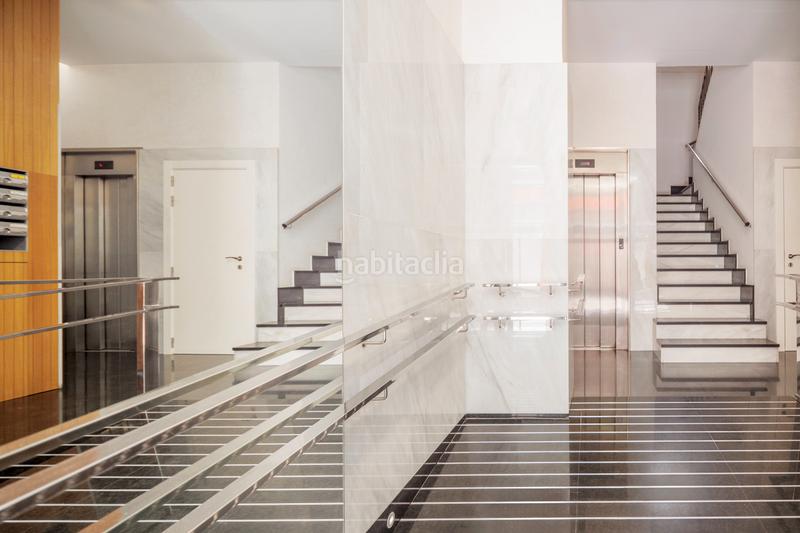 Foto ed39c204-450b-403d-8efd-d47d1162465f. Piso  en vara de rey con terraza en Gran Via Logroño