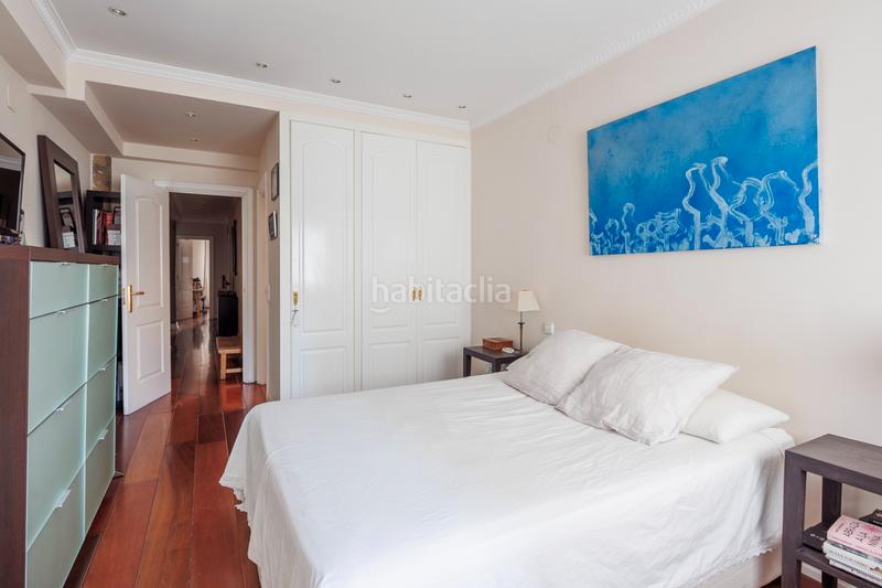 Foto f576d015-6737-421f-84a1-a669feb961cf. Piso  en vara de rey con terraza en Gran Via Logroño