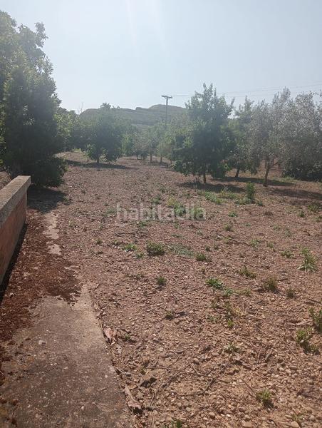 Foto 024eaba4-94c6-4268-96ee-aec49056b085. Chalet con riscaldamento piscina in Oeste Logroño