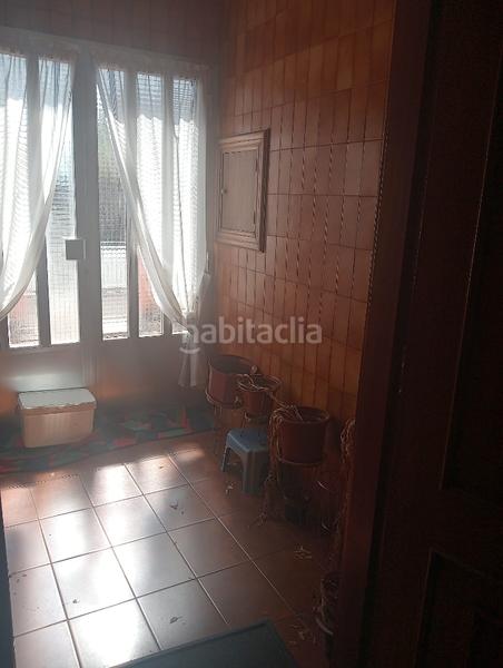 Foto 0abc1fb2-e1f8-433a-90f4-06d270f11544. Chalet con riscaldamento piscina in Oeste Logroño