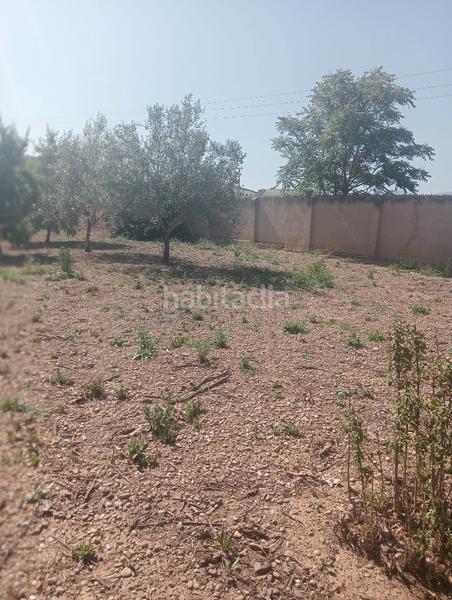 Foto 2a713b7c-25ec-469b-bb0a-916a13283111. Chalet con riscaldamento piscina in Oeste Logroño