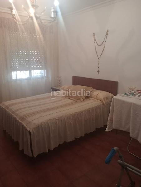 Foto 31430444-037c-4349-85c5-053f1592965f. Chalet con riscaldamento piscina in Oeste Logroño