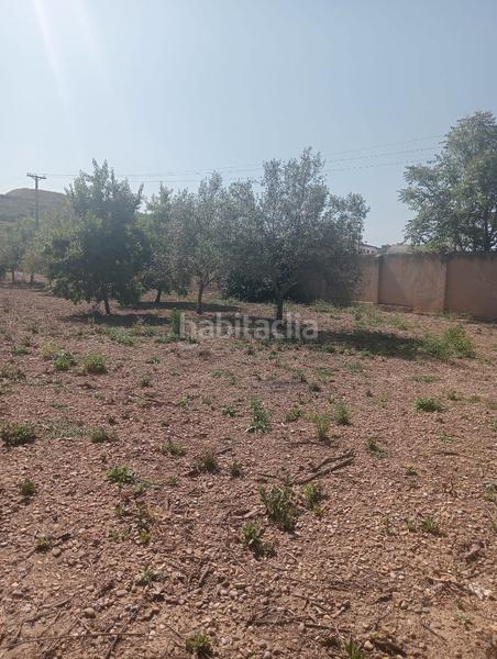 Foto 41c23ced-a502-4596-adf3-c269a7e8650c. Chalet con riscaldamento piscina in Oeste Logroño