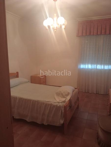 Foto 44473c8f-57bb-4327-9dab-c2cce09928e6. Chalet con riscaldamento piscina in Oeste Logroño