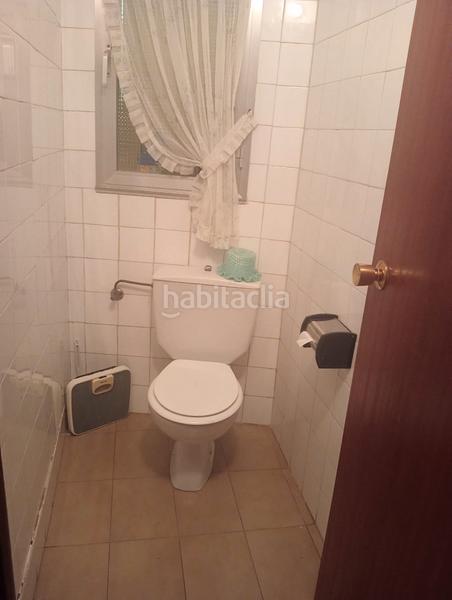 Foto 4e7ee14f-bd00-482a-bba5-828e66e02a1b. Chalet con riscaldamento piscina in Oeste Logroño