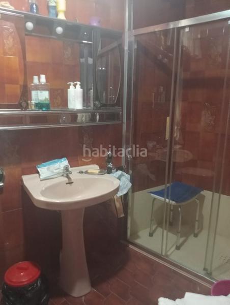 Foto 5a744d53-bed6-4a3c-9204-68d60709d221. Chalet con riscaldamento piscina in Oeste Logroño