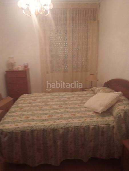 Foto 5b9cc05f-1a8e-4166-ab07-36956fe787d4. Chalet con riscaldamento piscina in Oeste Logroño