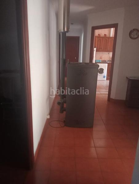 Foto 6562a48d-1a84-4dba-a70d-69328a76c55a. Chalet con riscaldamento piscina in Oeste Logroño