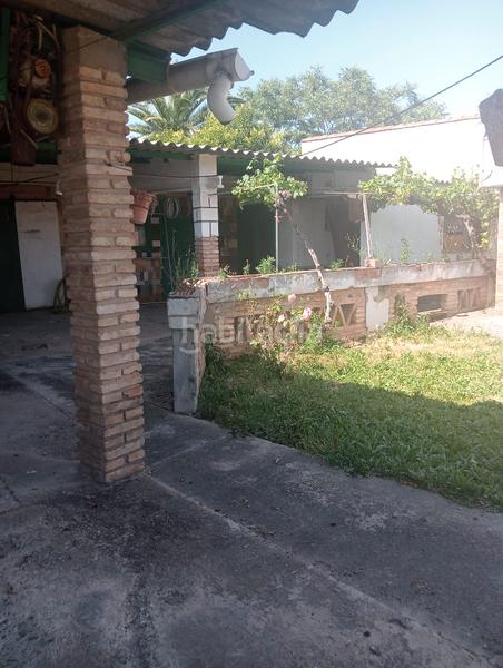 Foto 679a33af-3b8f-453f-a2c4-4f85e521bdb8. Chalet con riscaldamento piscina in Oeste Logroño