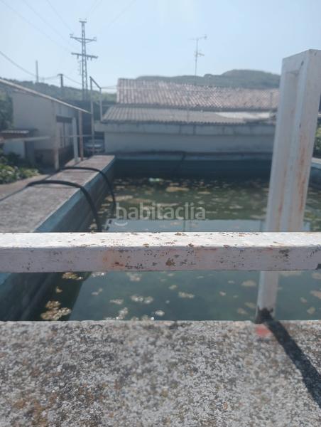 Foto 6d2b2f7a-ffe0-42eb-a80b-e1130078c4d6. Chalet con riscaldamento piscina in Oeste Logroño