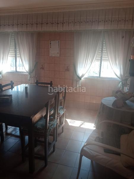 Foto 6d9036a2-6387-4034-8708-b02f2e1207d6. Chalet con riscaldamento piscina in Oeste Logroño