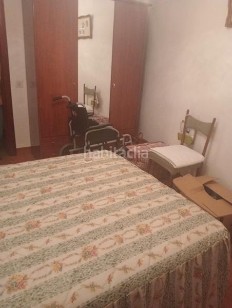 Foto 6ed35428-09cf-40cf-932c-467e9e03941d. Chalet con riscaldamento piscina in Oeste Logroño