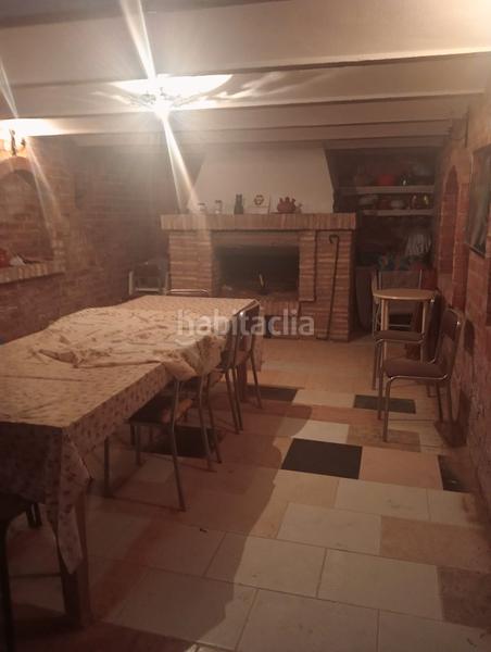 Foto 73d9ab13-67a2-4c43-bc25-b6d3d968984c. Chalet con riscaldamento piscina in Oeste Logroño