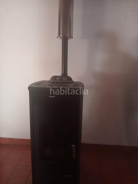 Foto 7fb6dadc-e440-44f6-8164-9562e1b5b6bf. Chalet con riscaldamento piscina in Oeste Logroño