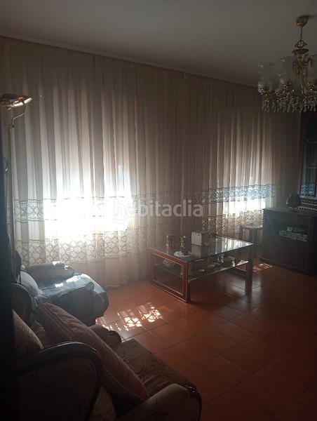 Foto 90f4788f-f982-4eeb-ab4a-69cef0ee7a26. Chalet con riscaldamento piscina in Oeste Logroño