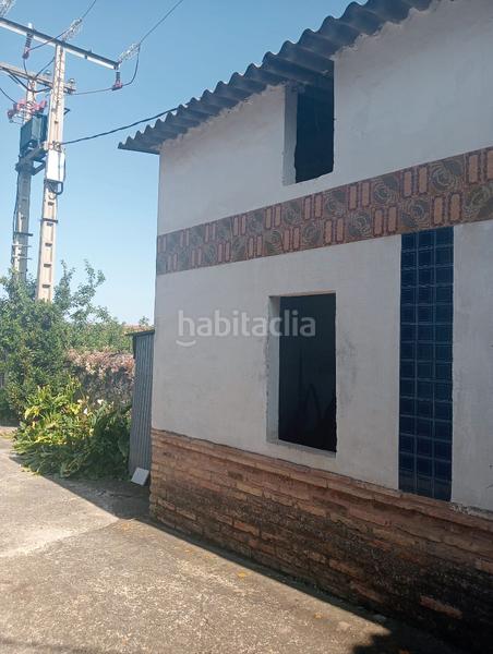 Foto 9b542129-24c1-4c71-bec1-bbb50c439b2c. Chalet con riscaldamento piscina in Oeste Logroño