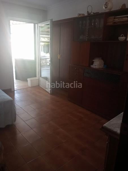 Foto a70de3fa-5a8f-43d9-983f-19cd644a7571. Chalet con riscaldamento piscina in Oeste Logroño