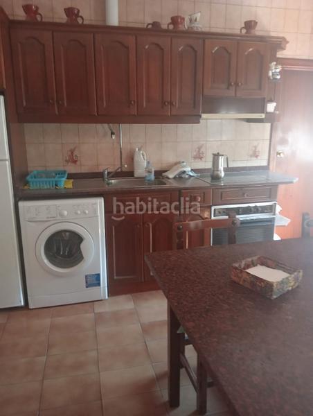 Foto ac252fdd-662a-4db9-b83c-55c350abff63. Chalet con riscaldamento piscina in Oeste Logroño