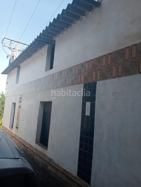 Foto b2a90726-494e-47df-84aa-6bfeec8db28a. Chalet con riscaldamento piscina in Oeste Logroño