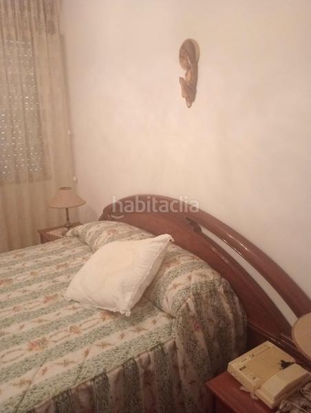 Foto b69e506b-448f-4dab-aad9-6fb34ac8cee0. Chalet con riscaldamento piscina in Oeste Logroño