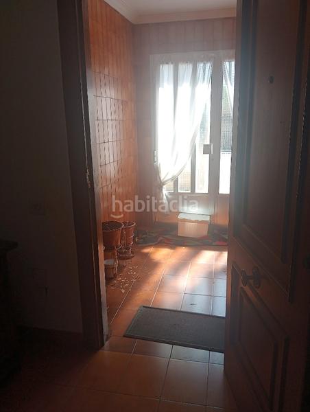 Foto b7951fd9-1f72-4799-9ee7-477a72af4d40. Chalet con riscaldamento piscina in Oeste Logroño