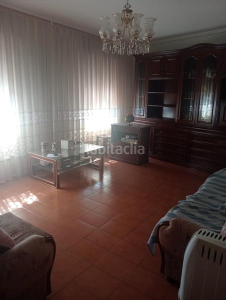 Foto ca7b210e-530f-474a-af06-ab922e5c83b7. Chalet con riscaldamento piscina in Oeste Logroño