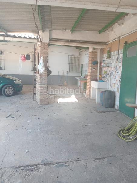 Foto d65c8efe-094d-4792-bef5-ec8b8c31e2e0. Chalet con riscaldamento piscina in Oeste Logroño